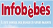 Logo site